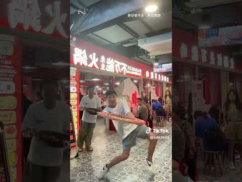 中国くねくねダンスpart4 #ダンス #くねくね #tiktok #tiktokchina #china #hongkong #中国 #抖音