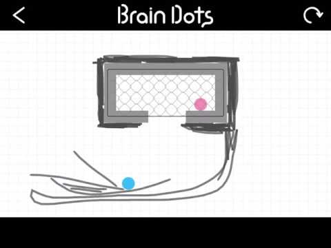 I have cleared stage 412 on Brain Dots! http://braindotsapp.com #BrainDots #BrainDots_s412