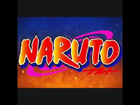 Weeknd - I was never there Sped up| Road of Naruto 20th anniversary