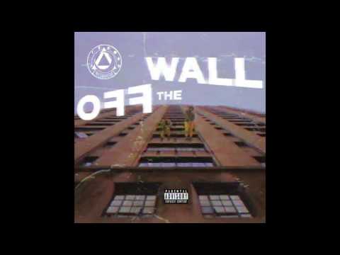 Nyck @ Knight - "Off The Wall" (Official Audio)