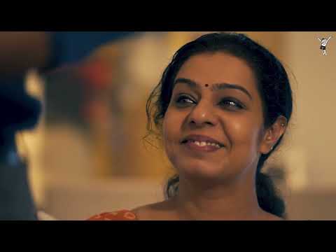 Amma, You are my first valentine | Bhima Jewellers | 2021