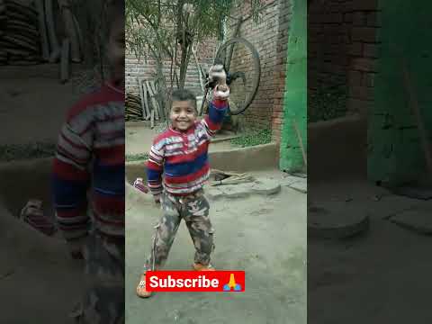 patli kamariya mori #youtubeshorts #viral #short #video #children  #dance #patli #spvlogerandsinger