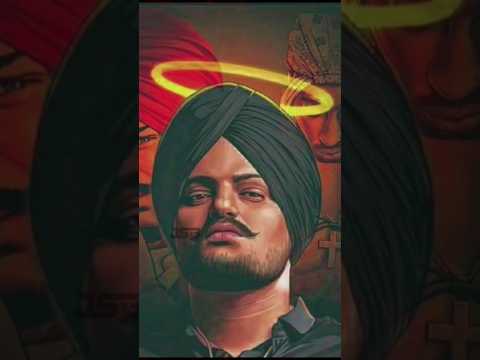 New Punjabi song ringtone 2021|Sidhu moose wala song ringtone mp3 Romantic 💞 song ringtone status