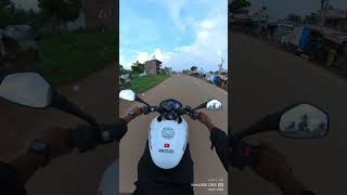 #mybike #shortvideo #trending #ns200riders #nsfans #insrant_withdrowal_airdrop