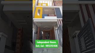 #independenthouseforsaleinhyderabad#independenthouseforsale#hyderabadrealestate#houseforsale#shorts