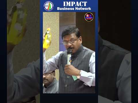 India Cold Press Oils by  Satishkumar at Impact Business Network | Business With Btv