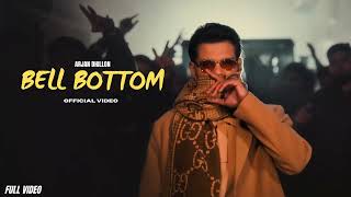 Bell Bottom - Arjan Dhillon | Unreleased | Arjan Dhillon New Punjabi Song 2024