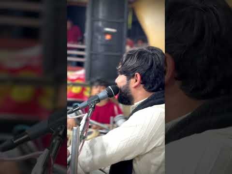 જય વડવાળા દેવ ❤️🙌 | vivek bhai sanchla | molu ustad hariyani | instagram trending video | bardoli