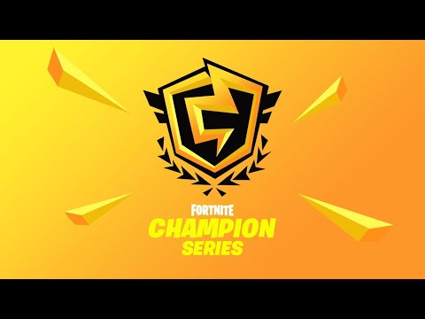 Live Zone Wars with subs! Join now! (season 4) Fortnite Battle Royale