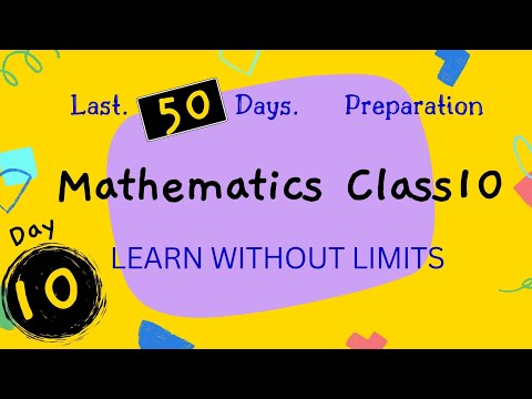 Shares and Dividends |Practice |Class 10 | Mathematics |Math Tricks | Basics | Math Notes| shorts