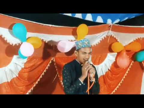 ✨Top Naat 20224 | Md Waseem Raza | 💚Heart Touching Beautiful Naat | Best Super Hits Naat 2024