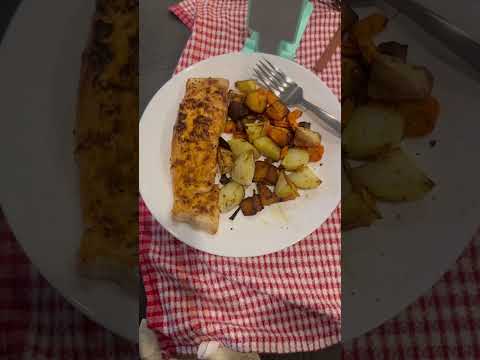 #shortvideo #healthy #delicious #diet