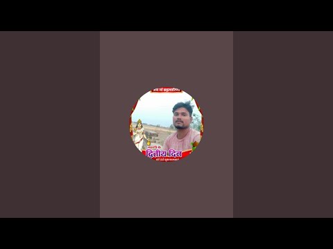 Samarjit Gaming India is live