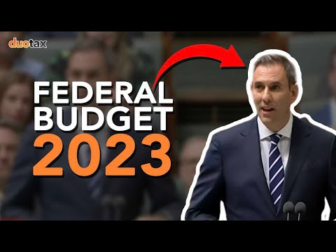 How The Federal Budget Affects Property Owners