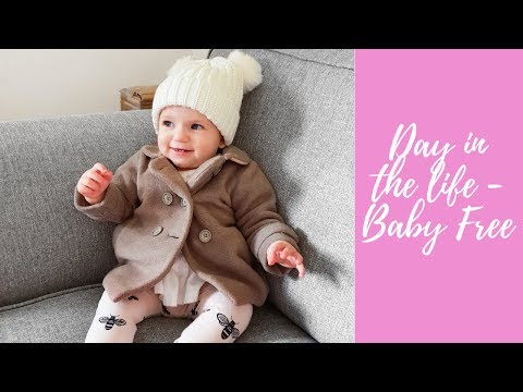 DAY IN THE LIFE | COUPLES DAY OUT | BABY FREE | THE MUMMY JOURNEY