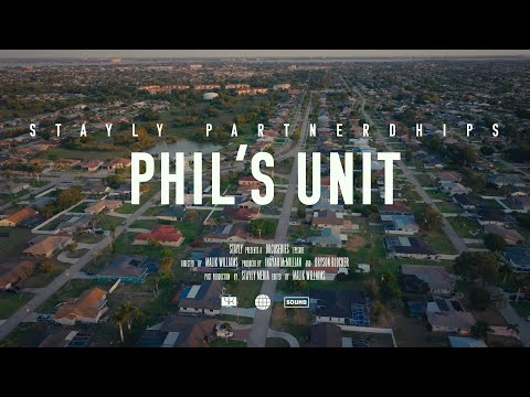 Stayly Partnerships: Episode 3 (Cape Coral)