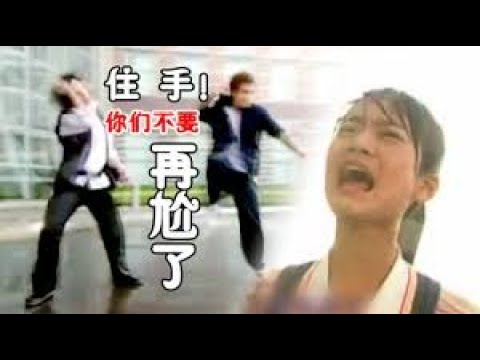 日本的事挺多啊！五岳散人东京温哥摩西石川港徐晓冬···