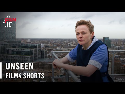 Unseen (2017) directed by Katie Mitchell | Film4 Short