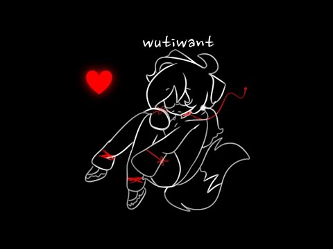 Wutiwant | Animation