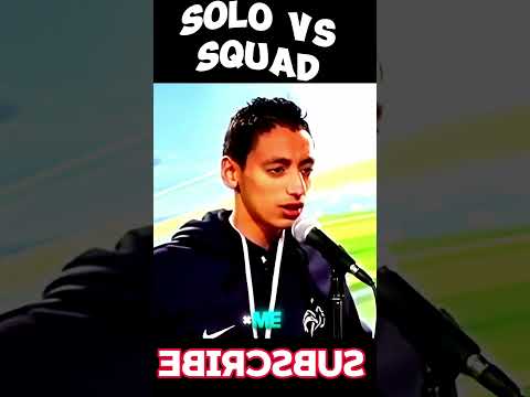 SOLO VS SQUAD SUBSCRIBE #trending #bk #viral #shorts #freefire #iphone #haryanvi #sweetxyssk #phone