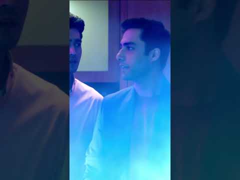 Party Time | Karachi Se Lahore | Pakistani Movie | Shorts