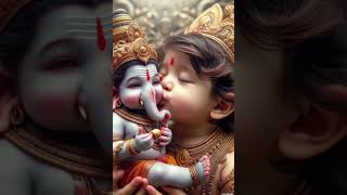 Jai ganesh #viralvideo #ganeshjivisarjan #ganeshchaturthi #ganapati_bappa #ganeshutsav