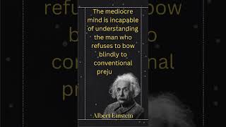 Honest Opinions in a Mediocre World #HonestOpinions #MediocreWorld #CourageousExpression