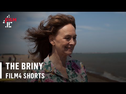 The Briny (2015) directed by Lucy Kirkwood | Film4 Short