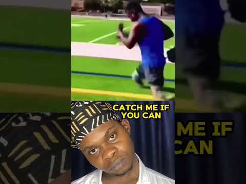 Catch me if you can #viral #comedy #funny #foryou