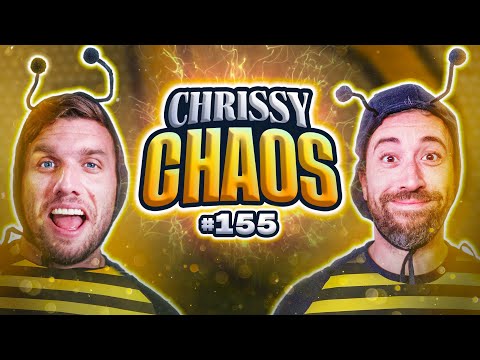 John's Baby Shower, Mean YouTube Comments & Parent of the Week | Chris Distefano &Mike Cannon|Ep 155