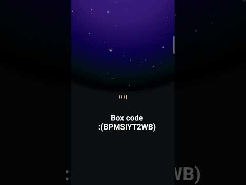 binance crypto box..25 usdt