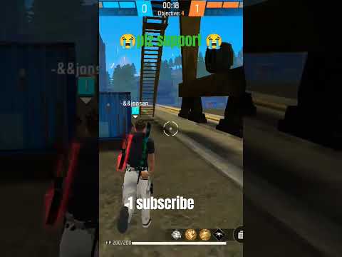 #battleroyalegame #cs #rankedmatch #freefire #freefiregaming#viralvideo