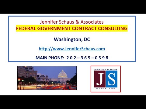 Federal Contracting - Subcontracting With The Primes - Top To Bottom - Win Government Contracts