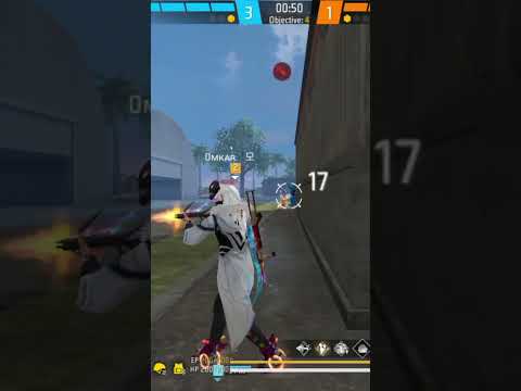 1VS2#support #freefire #battleroyalegame #freefiregaming #gaming #shorts #shortyt