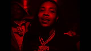 G Herbo - Candyman (Official Video)