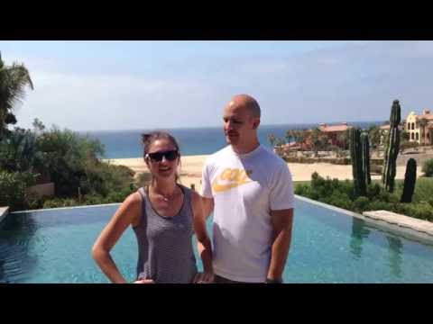 Los Cabos Villa Rental Guest Review - Villa Miguel