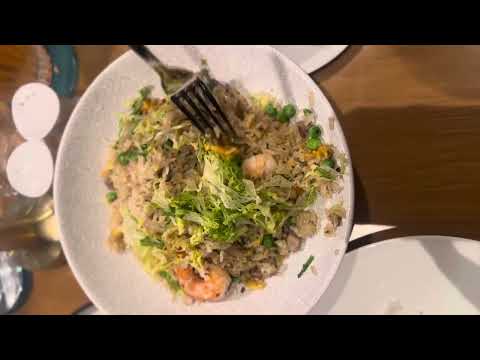 #yummyfood #friedrice #shortvideo