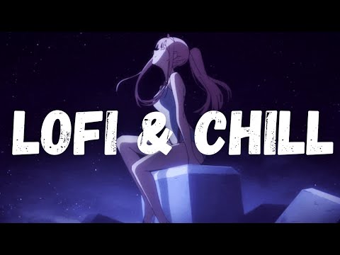 Chill Relaxing Lofi Hip Hop Instrumental - Starstruck