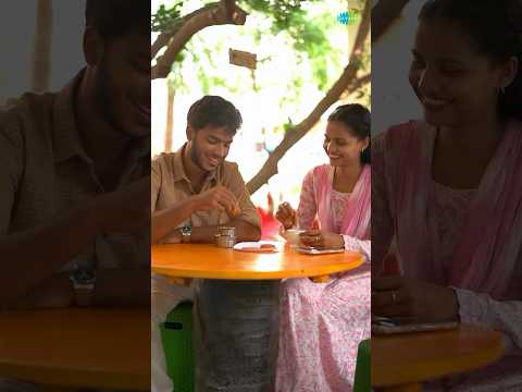 Your smile ignites my soul's deep fire⚡💖🎶#HeyMinnale #Amaran #Sivakarthikeyan #SaiPallavi #GVPrakash