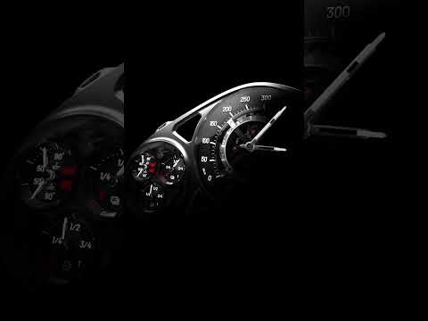 ENGINEERED FOR SPEED. A NEW BUGATTI ERA EMERGES – 20TH JUNE 2024