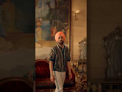 #harnaazsandhu kardi comment aakhe goat lagdae. @diljitdosanjh #mombattiye