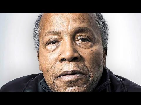 The TRUE Story Of 'American Gangster' Frank Lucas | Our History