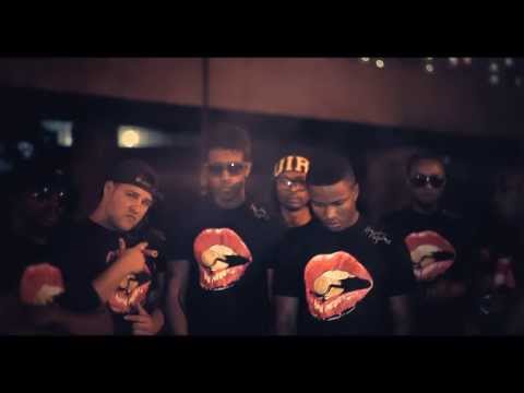 Guirri Mafia Freestyle 14 juillet (Paye) Extrait NEDE