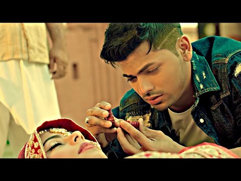 Aashiqui Ka Gam Ham Piye Ja Rahe Hain Love Story Song, Salman Ali | New Song 2022 |Himesh Reshammiya