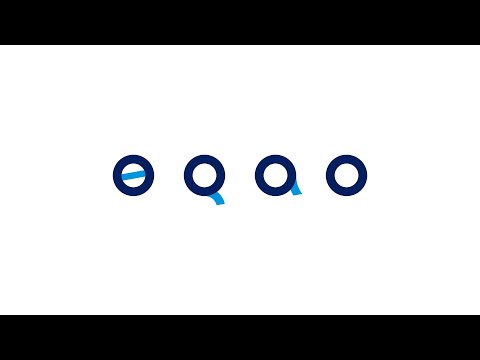 【早期入塾特典！】EQAOから皆様へご案内！