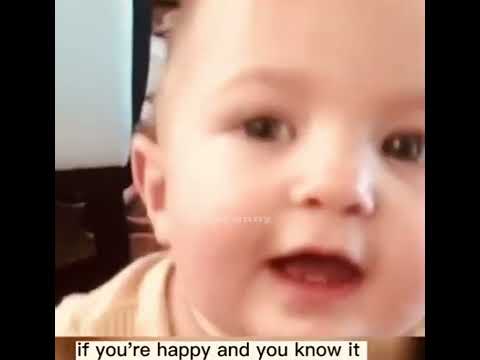 #fyp #baby #babylove #lovingbaby #funny #funnyvideos #amazing #reaction #cute #shorts