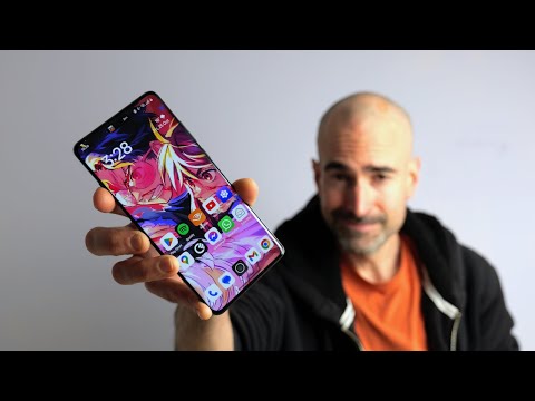 OnePlus 12, One Year Later | Still One Of The Best Phones Of 2024?