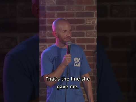 Strip Clubs #comedy #shorts