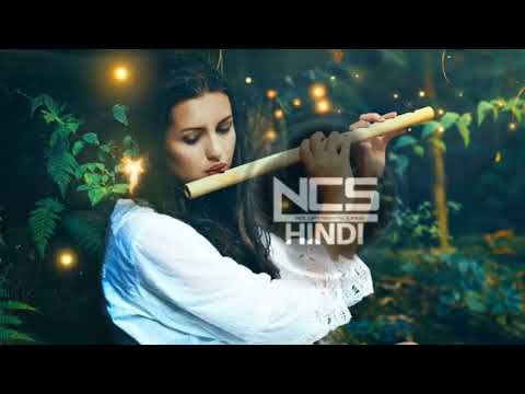 Relaxing Flute Music: Nocopyright 🎸 Flute Background Music 🎶 Heart Touching Flute Instrumental music