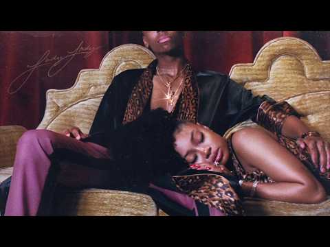 Masego - Lady Lady (audio)